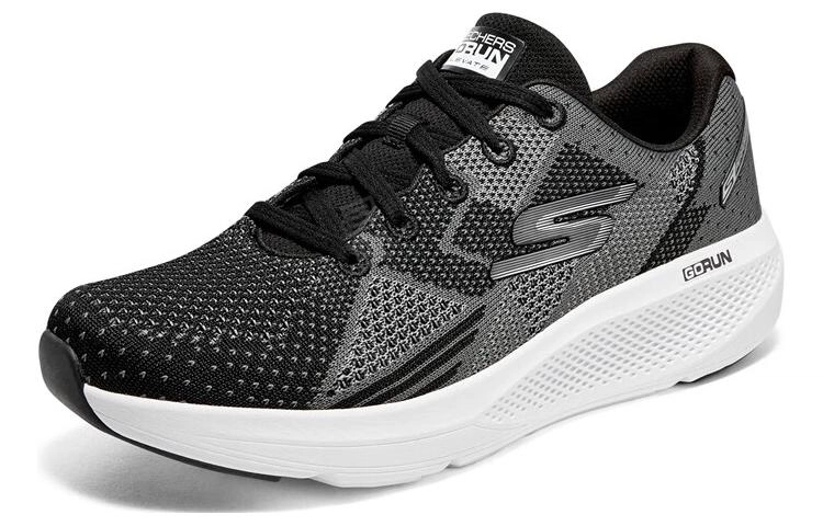 Skechers GO RUN Elevate