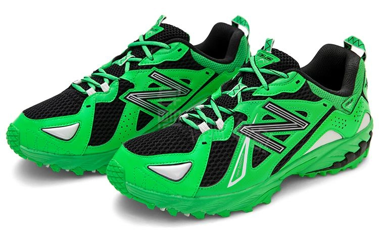 New Balance 610T
