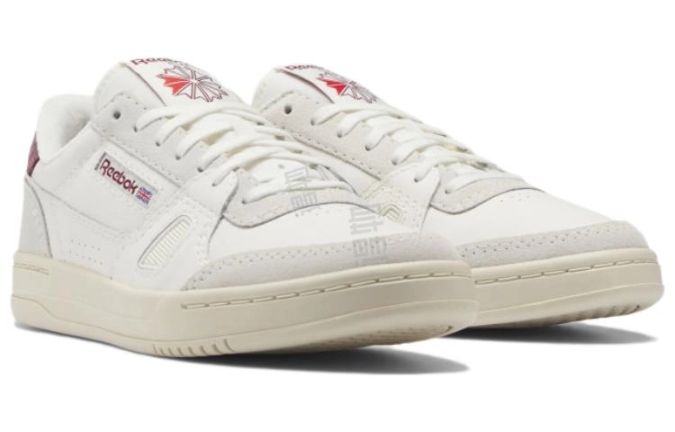 Reebok Lt Court