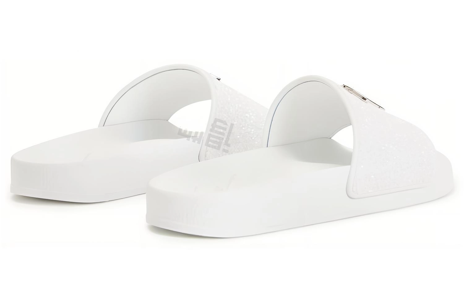giuseppe zanottiGZ Brett PVC