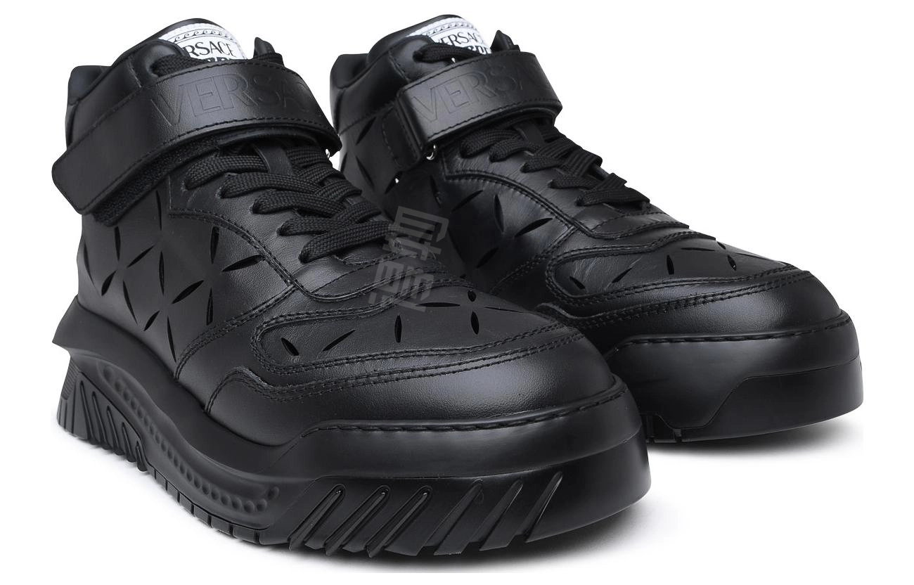 VERSACE Odissea