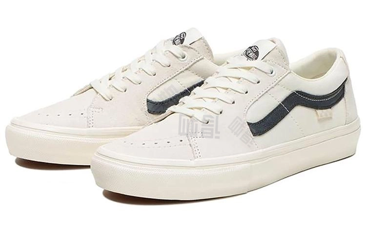 Vans SK8 LOW