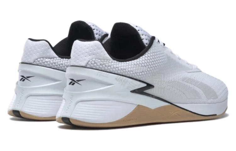 Reebok Nano X 3