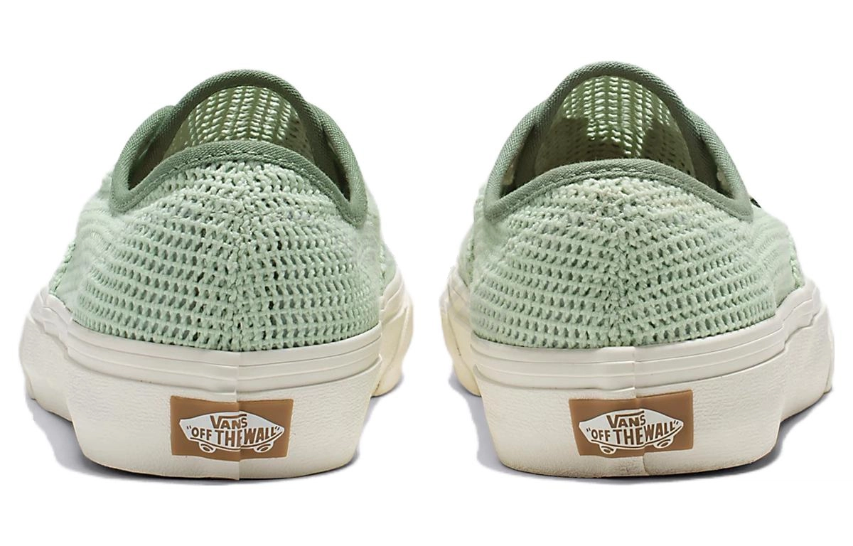 Vans Authentic VR3 SF