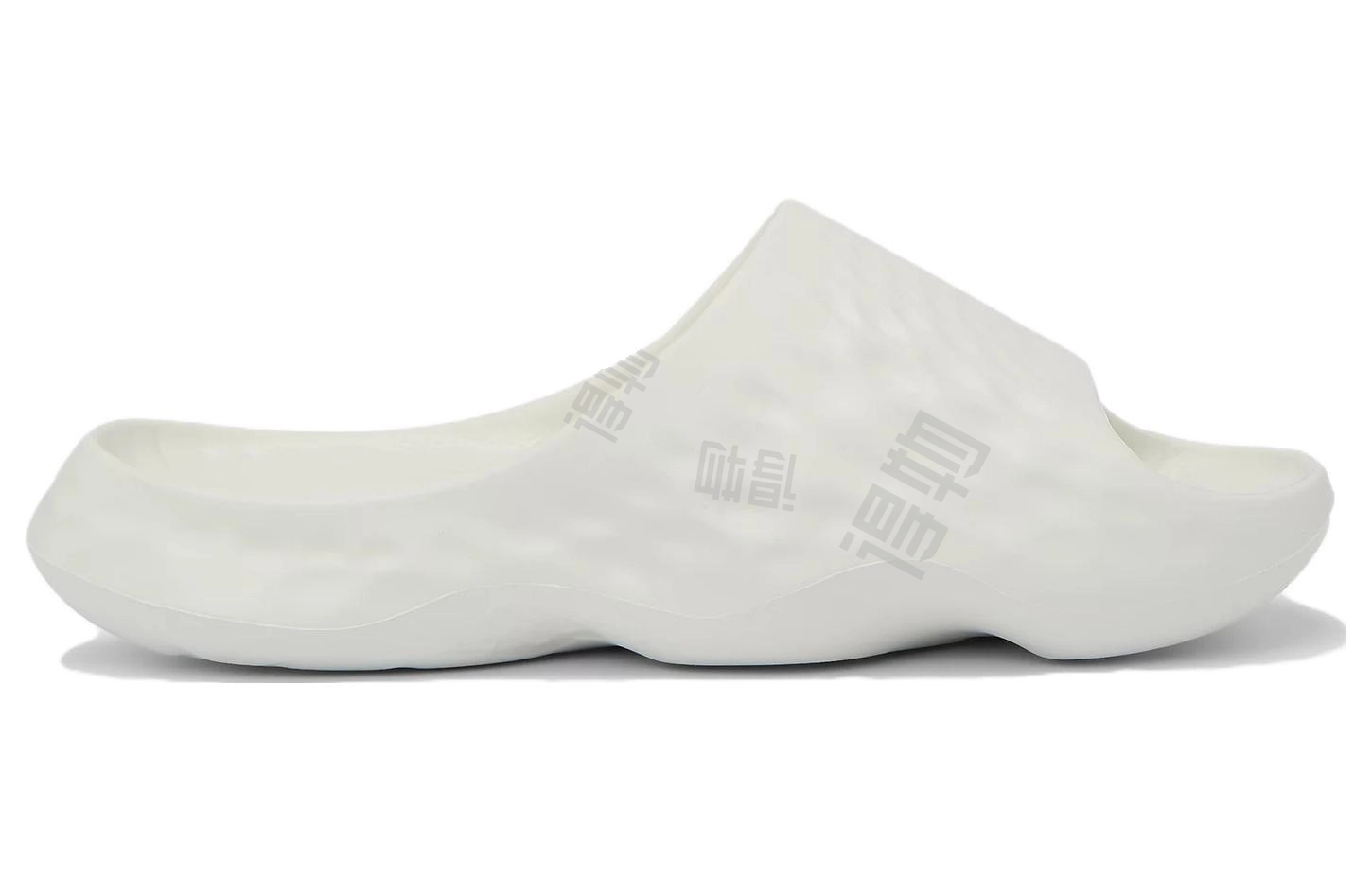 New Balance NB Fresh Foam