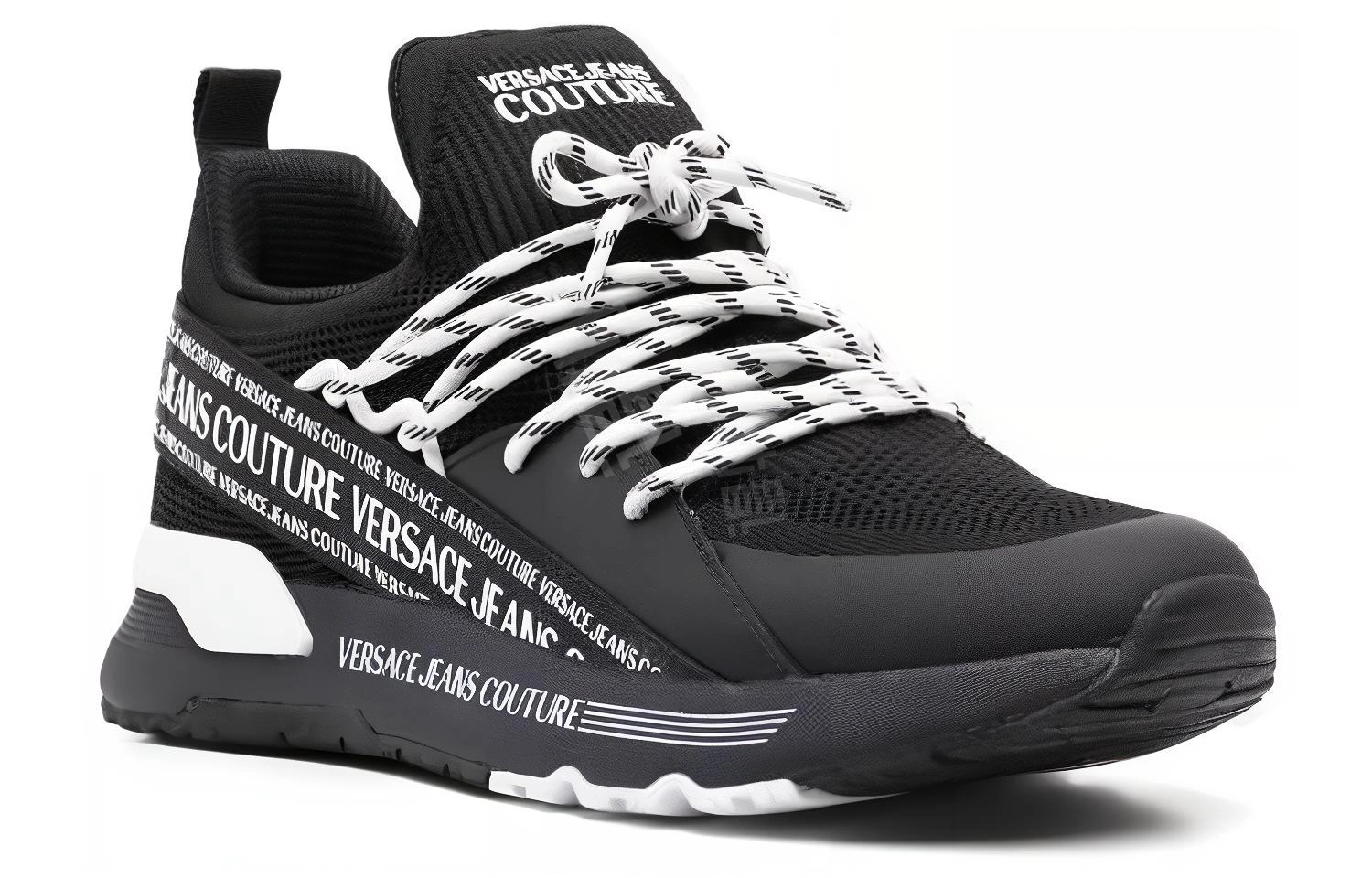 VERSACE JEANS