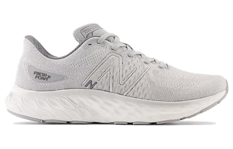 New Balance NB Fresh Foam Evoz v3