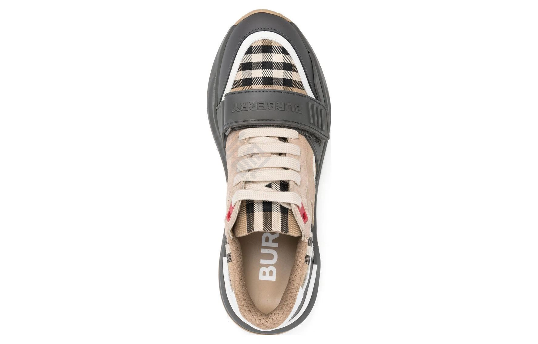 Burberry Vintage