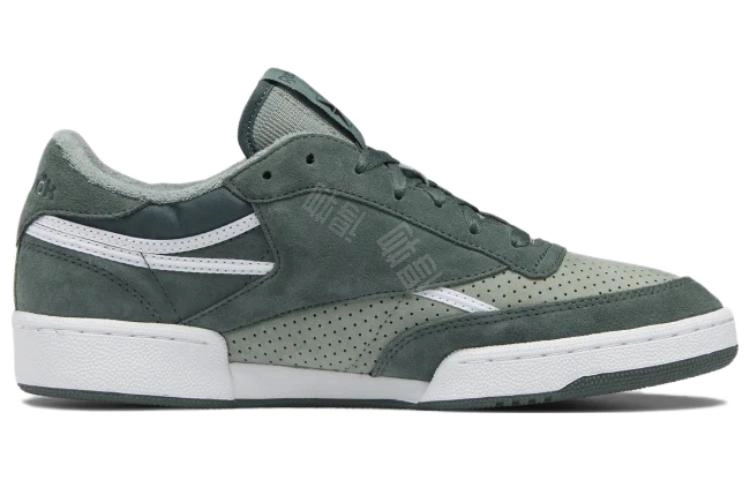 Reebok Club C 85