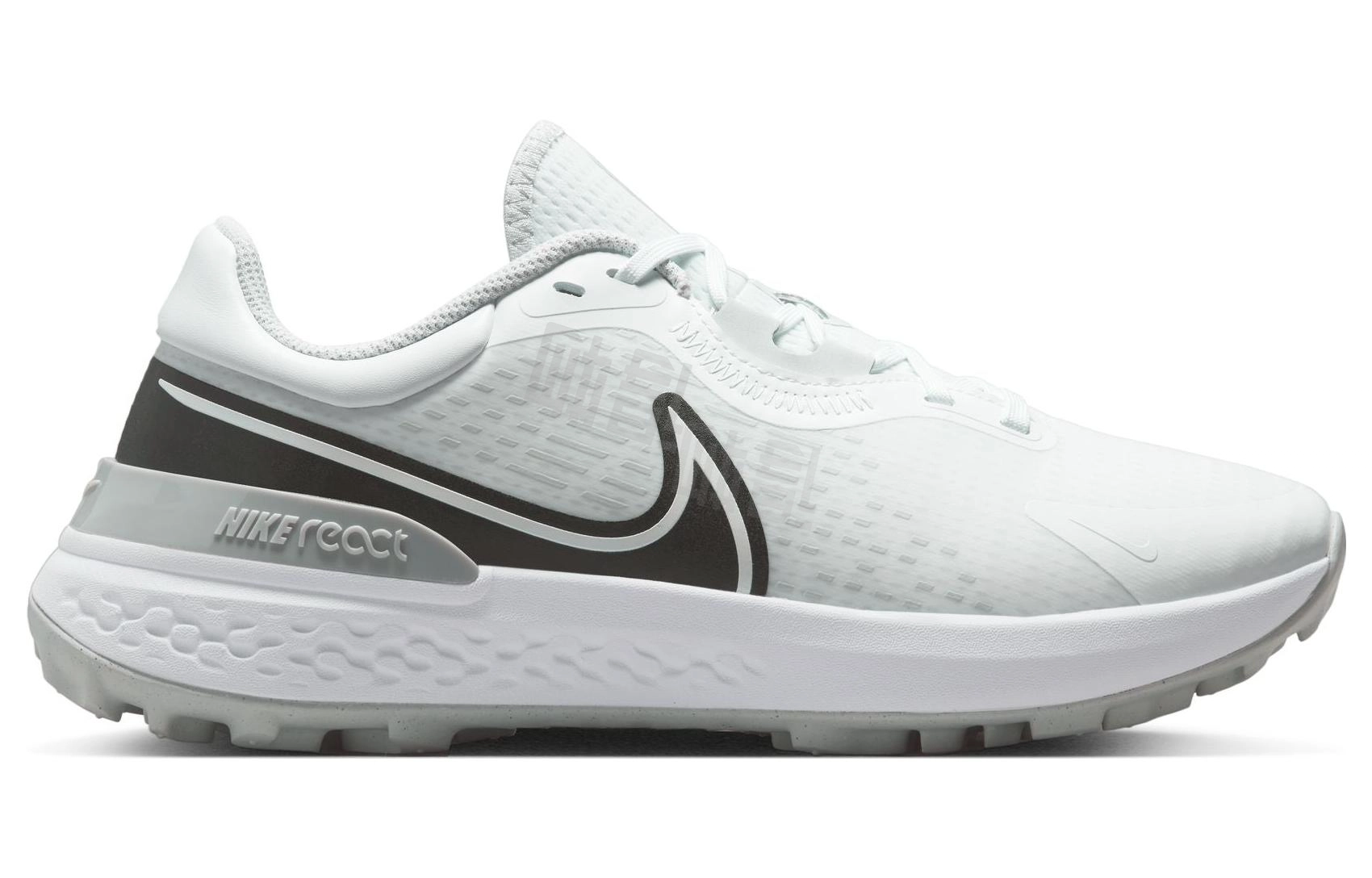 Nike Infinity Pro 2