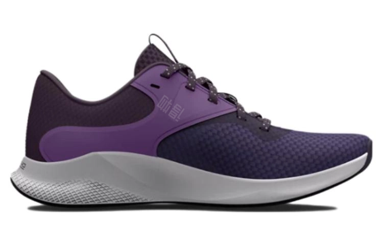 Under Armour Charged Aurora 2