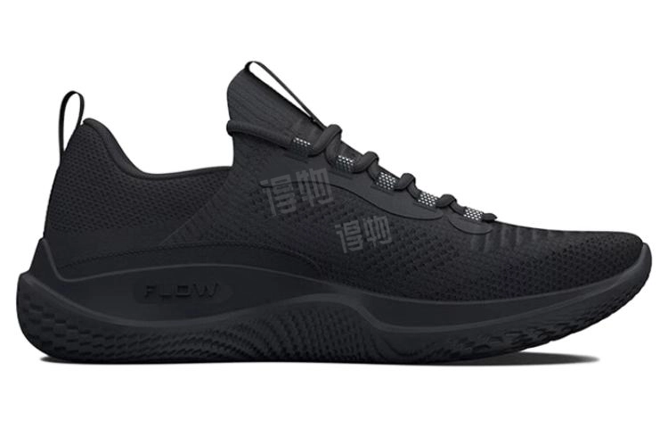 Under Armour Flow Dynamic