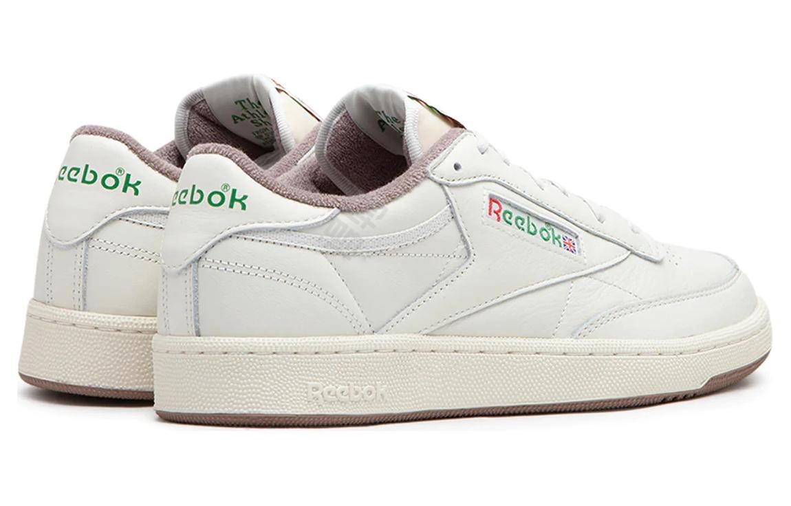 Reebok Club C 85 VINTAGE