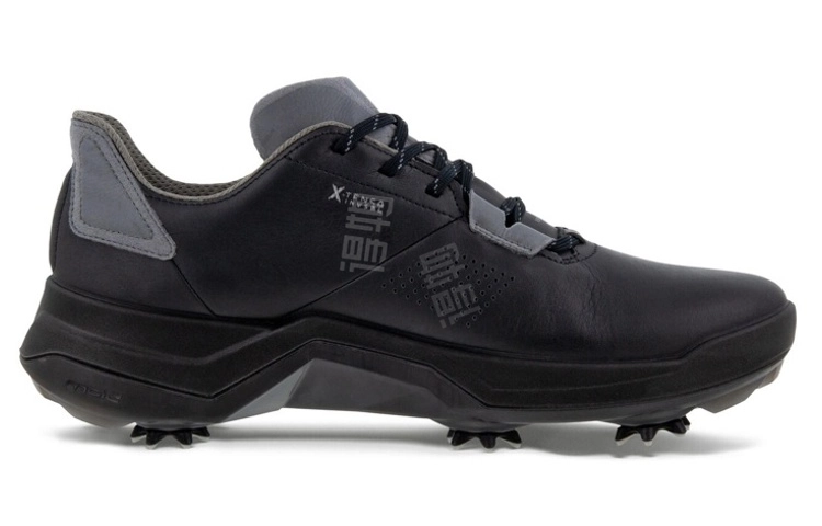 ecco Golf Biom G5
