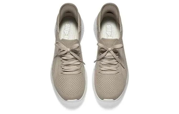 Skechers Ultra Flex 3.0 Slip-Ins