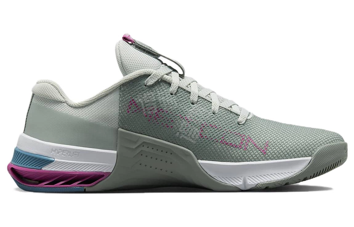 Nike Metcon 8