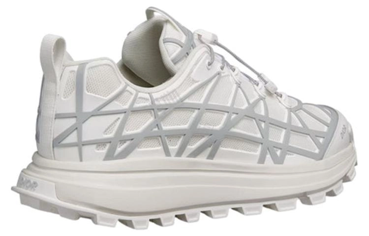 DIOR B31