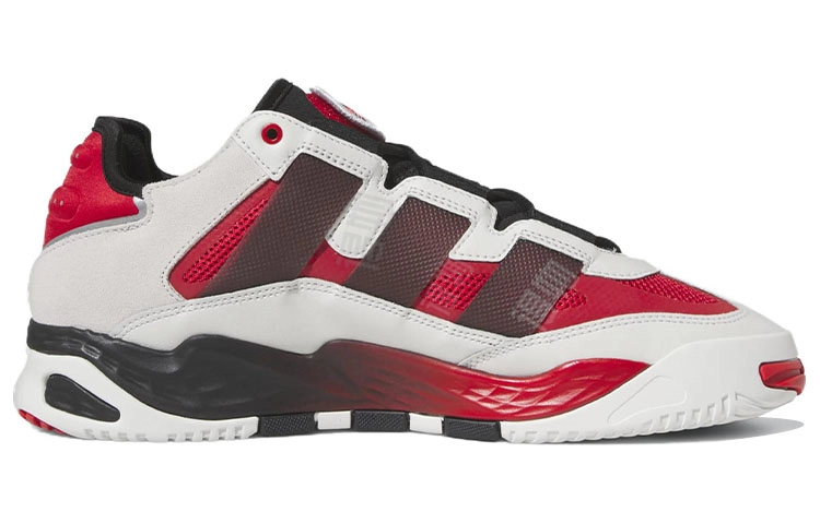 adidas originals Niteball