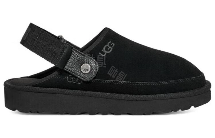UGG