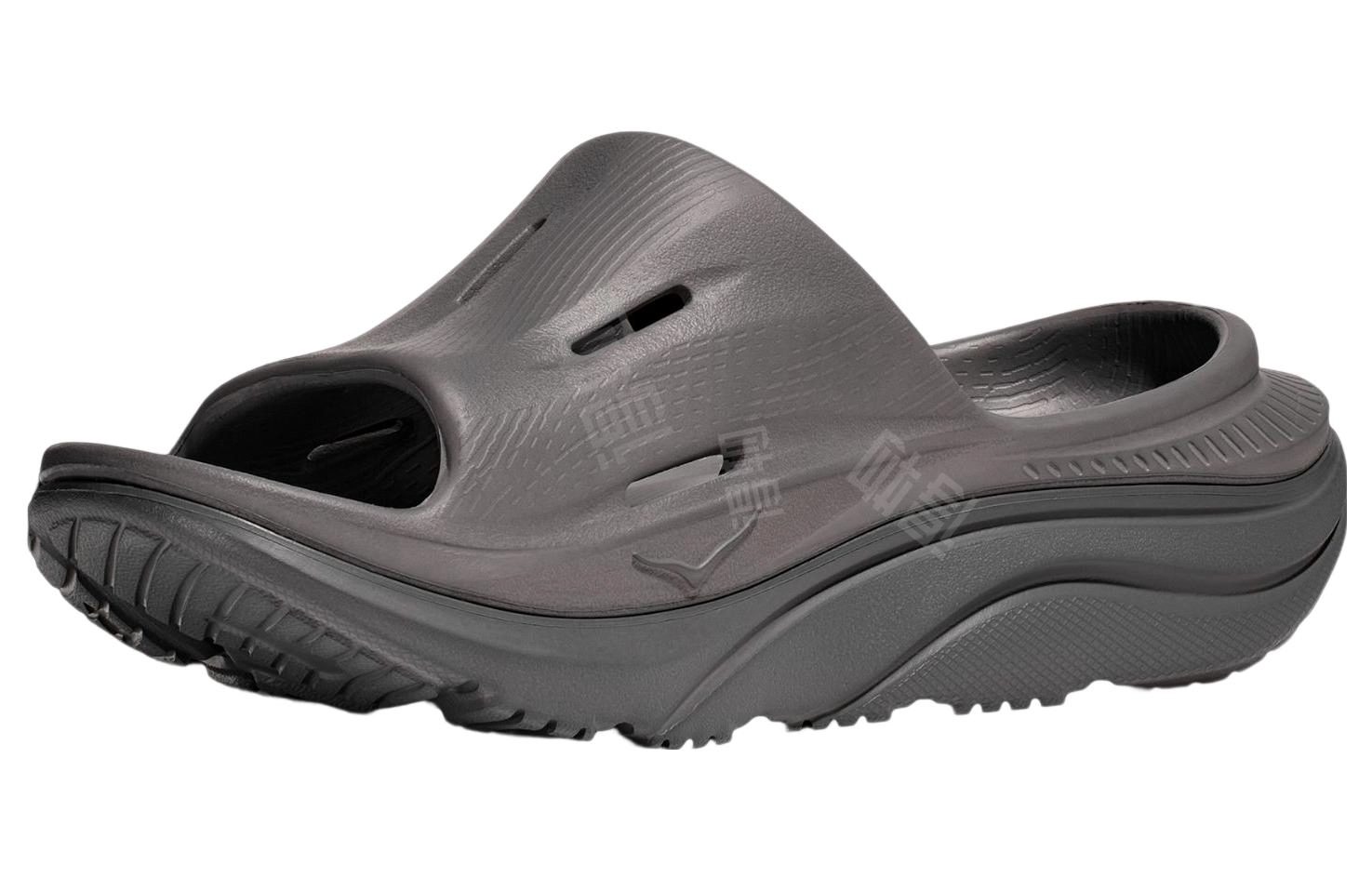 HOKA ONE ONE