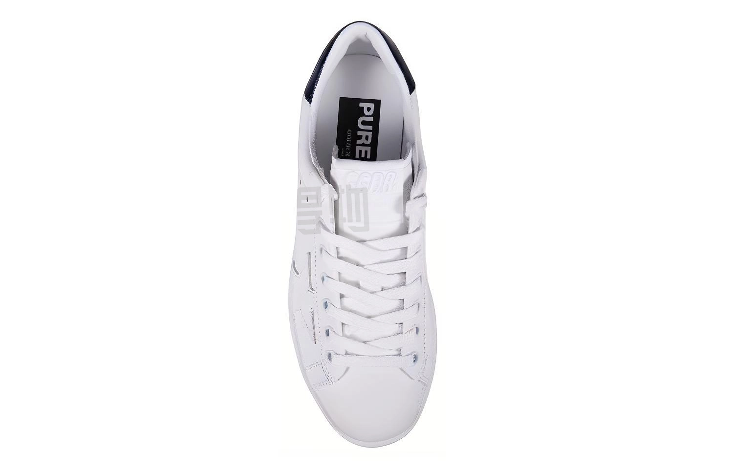 Golden Goose Purestar