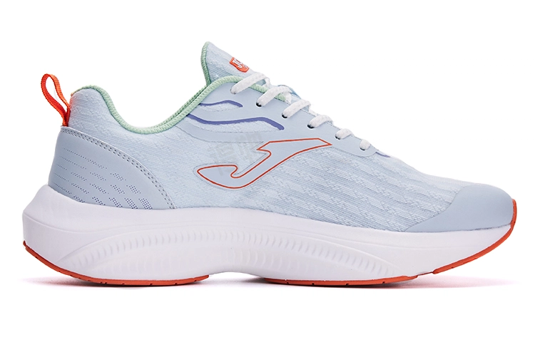JOMA