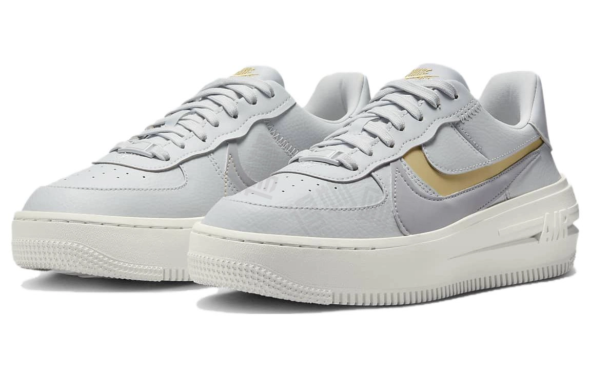 Nike Air Force 1 PLT.AF.ORM