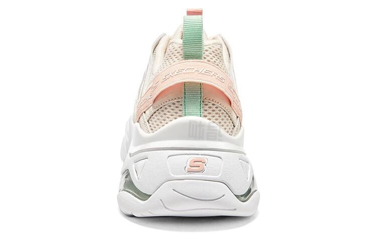 Skechers D'LITES 3.0 AIR