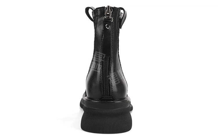 DAPHNE PU 4cm