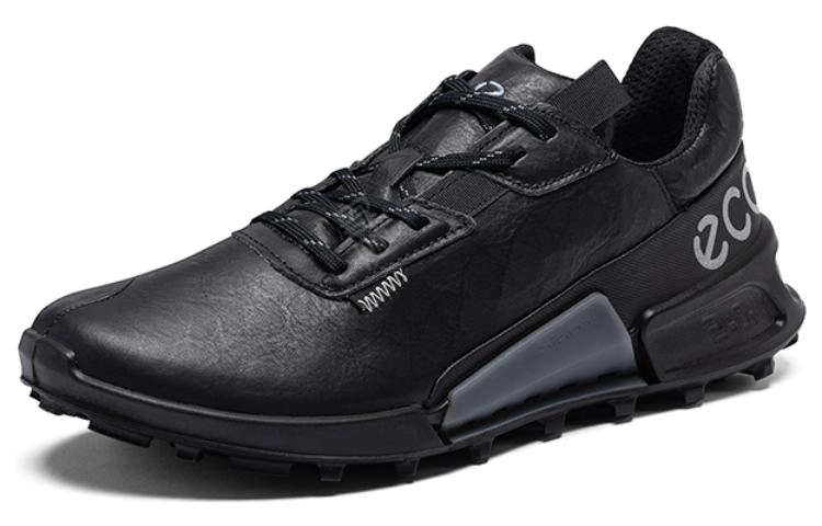 ecco 2.1