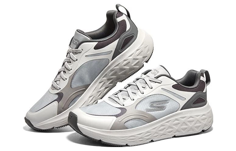 Skechers GO RUN