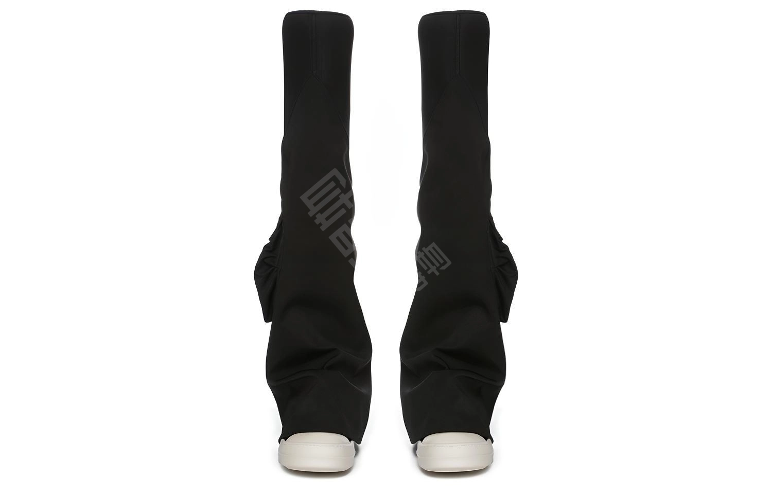 Rick Owens DRKSHDW Cargo Fetish