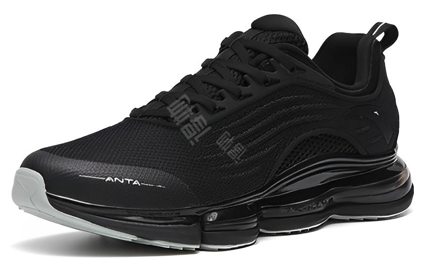 Anta