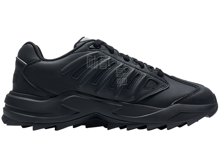 KSWISS Pharo