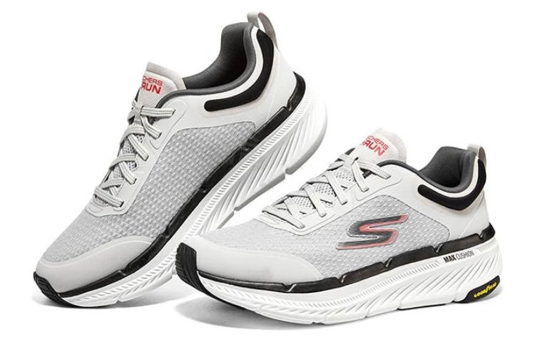Skechers GO RUN