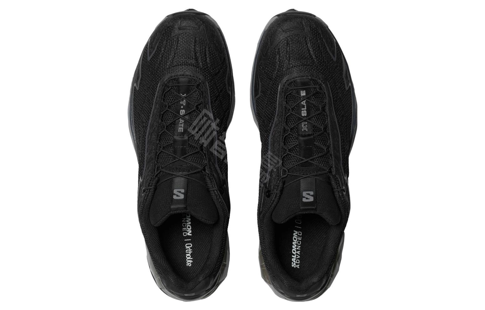 SALOMON XT-Slate Advanced