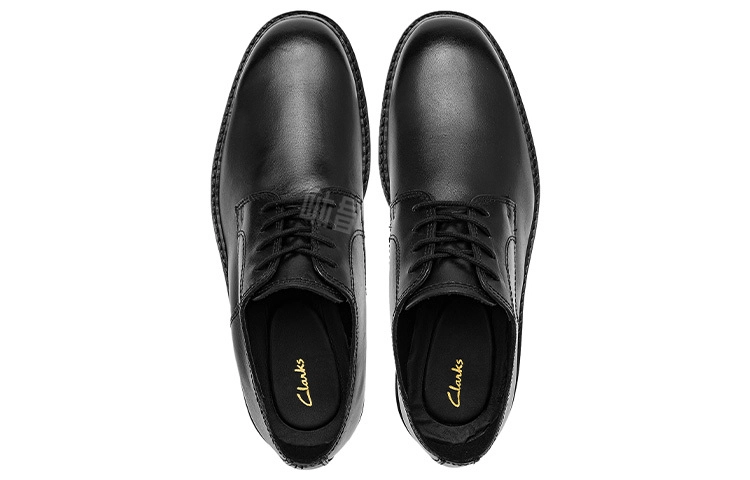 Clarks