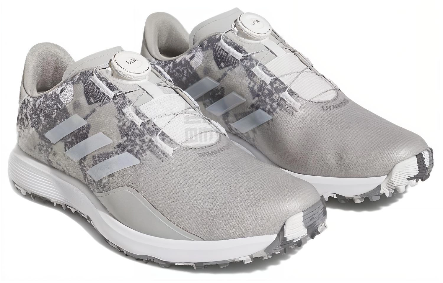 adidas S2G SL 23