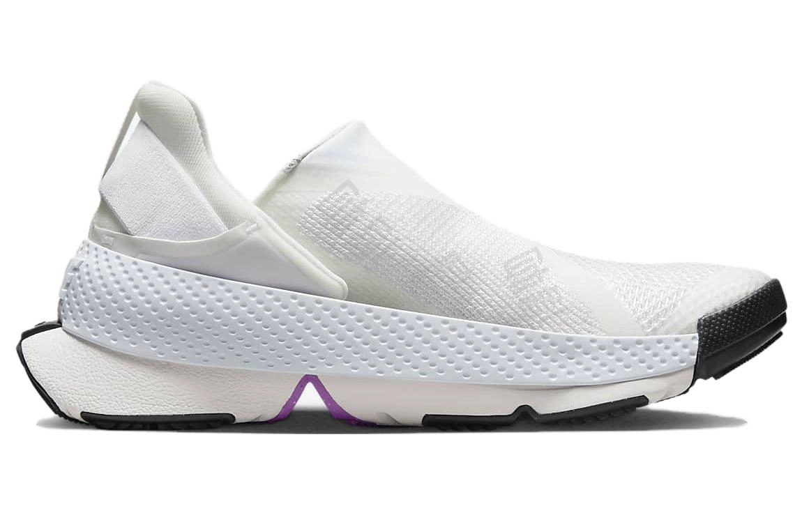 Nike Go FlyEase