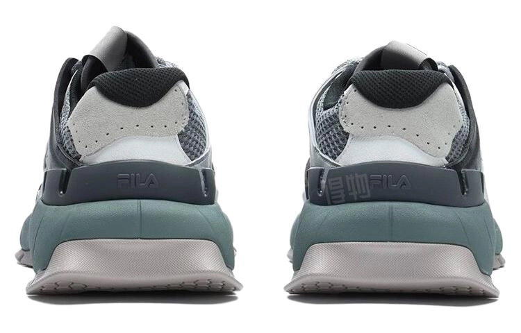 FILA Insetto