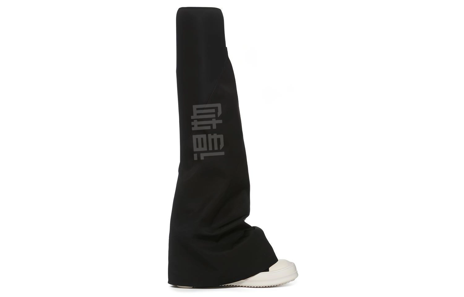 Rick Owens DRKSHDW Cargo Fetish