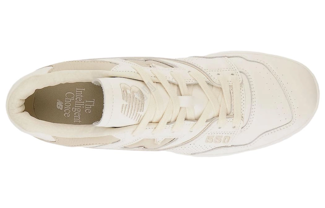 New Balance NB 550