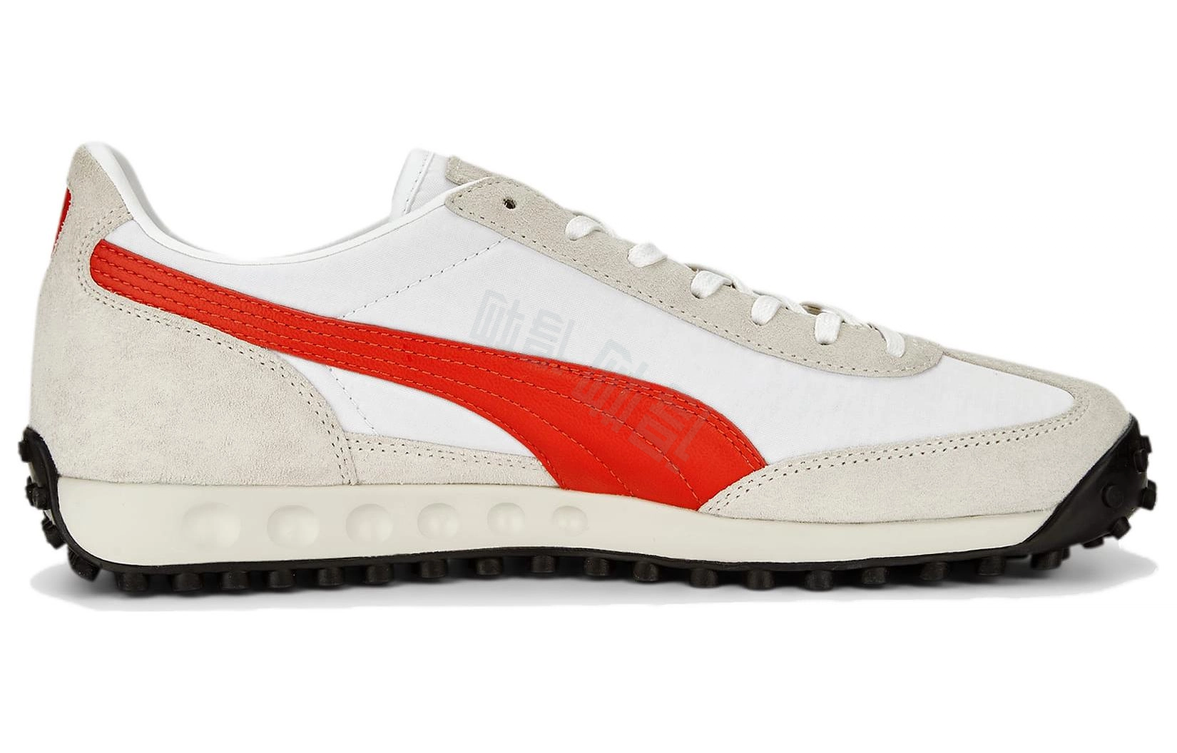 PUMA Easy Rider 2 75Y