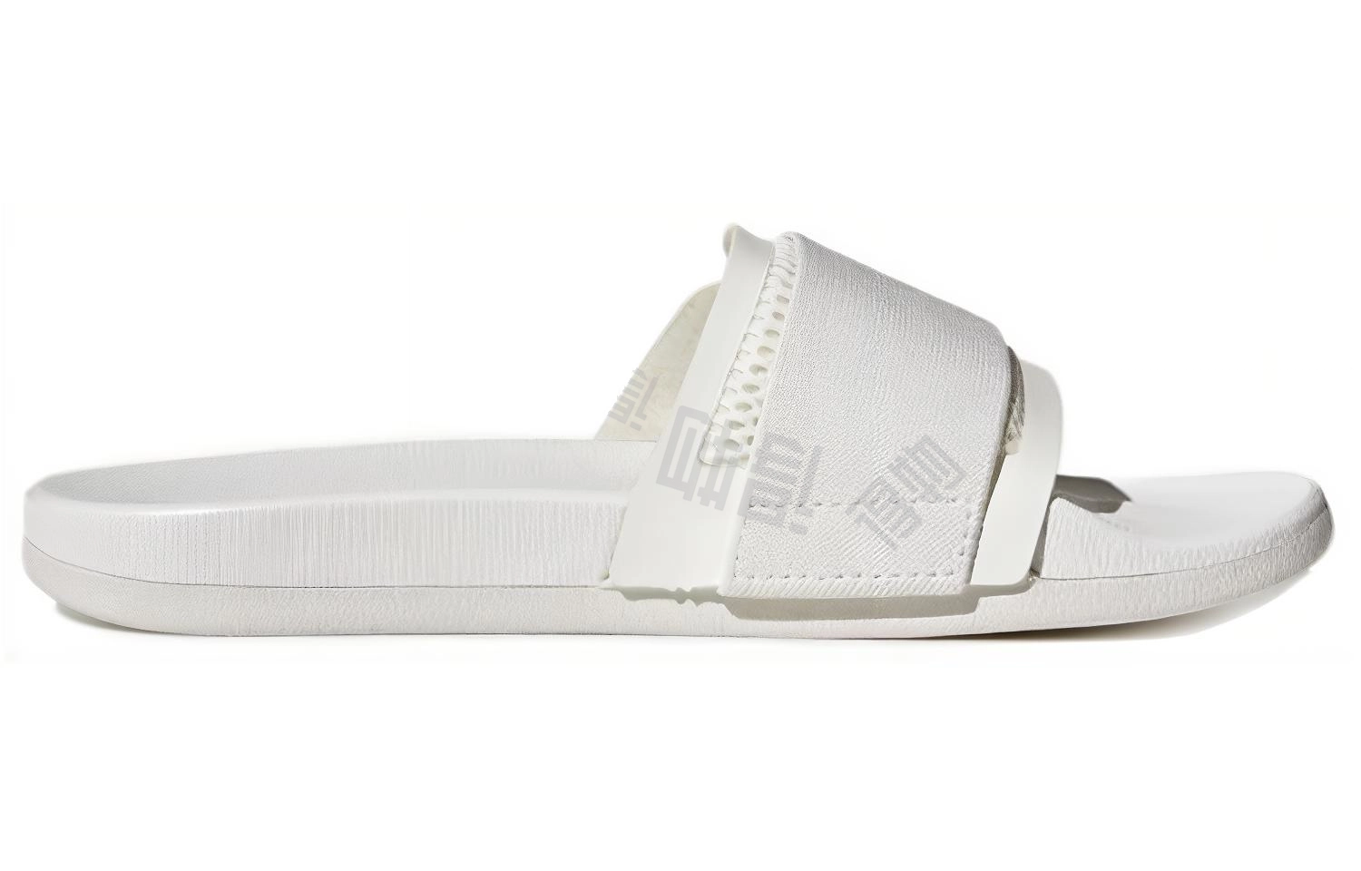 Stella McCartney x adidas