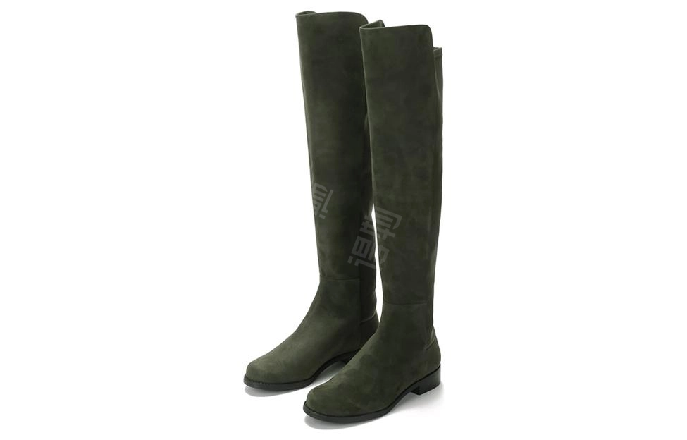 stuart weitzman