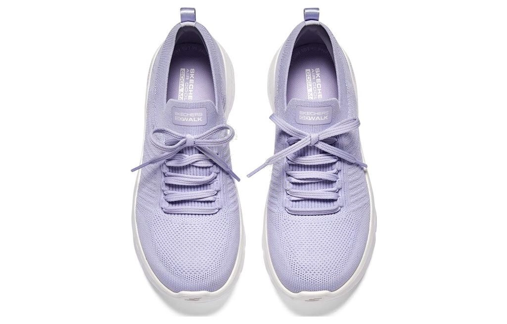 Skechers GO WALK Flex