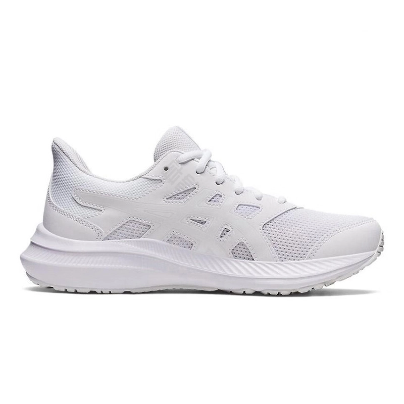 Asics Jolt 4