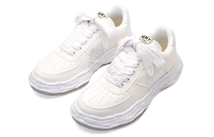 MIHARA YASUHIRO Wayne OG Sole