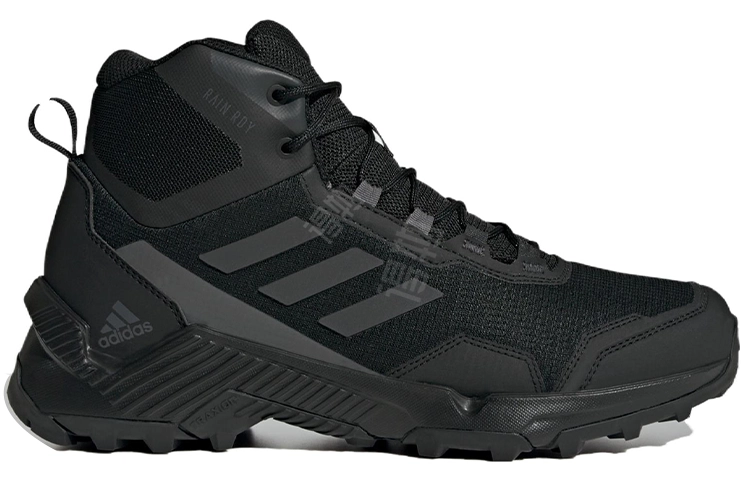 adidas adidas Terrex Eastrail 2.0 Rain.RDY