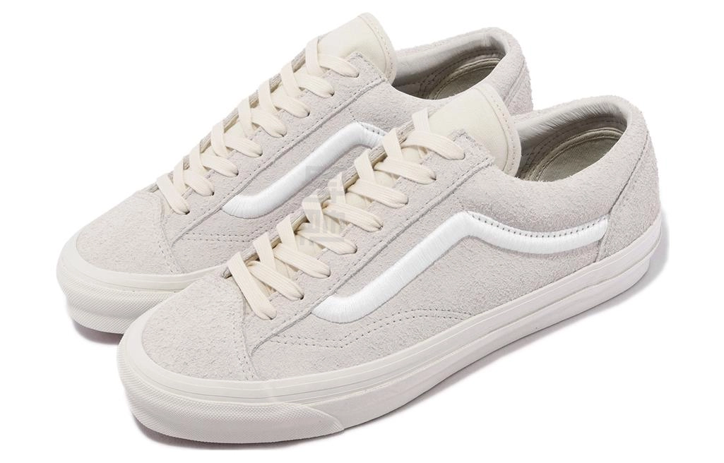 Vans Style 36 OG LX Vault